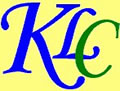 Klipp Consulting logo