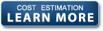 QSM Software Cost Estimation