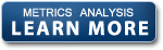 QSM Software Metrics Analysis