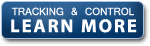 QSM Software Tracking and Control