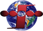 IFPUG logo