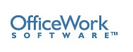 OfficeWork Software