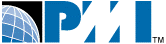 Project Management Institute