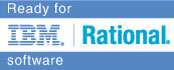 Ready for Rational