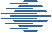 SEI logo