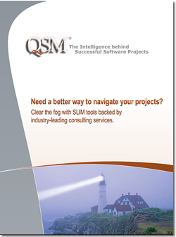 QSM Brochure