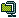 winzip icon