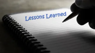New Article: The Problems with Software Development as Seen by Professional Estimators