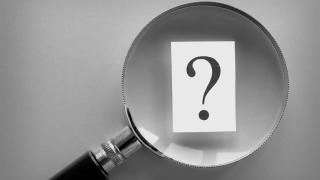 New Article: Determining a Gearing Factor for Story Points