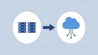 New White Paper How Estimation Tools Bring Agility, Predictability to Cloud Migration