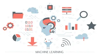 How Machine Learning Algorithms Can Dramatically Improve your Estimation Predictions