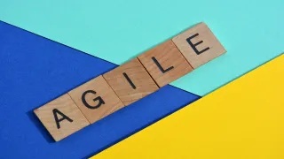 New Article - Why Software Estimation Is More Important Now Than Ever