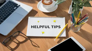 10 Tips for Better Software Project Tracking & Oversight