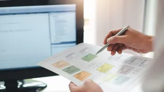 Are Your Software Projects Too Small?
