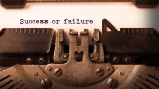 New Article - Five Traps that Lead to Project Failure (and How to Avoid Them)