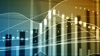 New Article: Top-Down Estimation Can Drive Efficient And Boundaryless Software Development