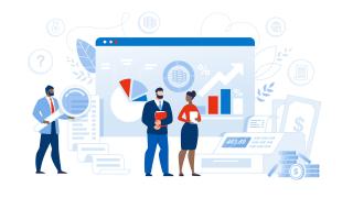 Three Strategies for Successful 2017 Project Portfolio Planning