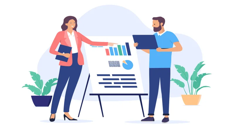SLIM-Estimate software project estimation 
