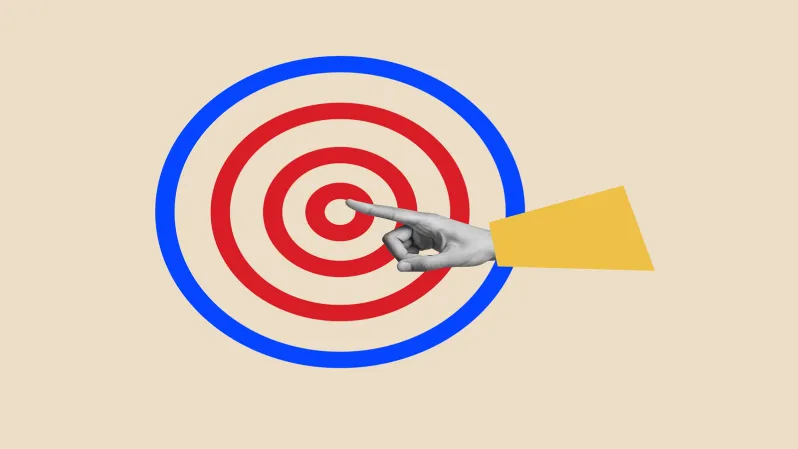 How Accurate Must a Software Delivery Estimate Be to Be Effective?