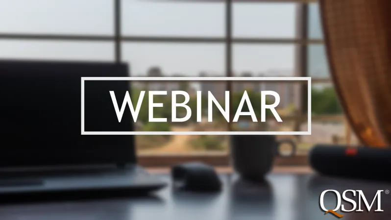 Webinar Replay: Cost Optimization Best Practices for Software and IT Budgeting