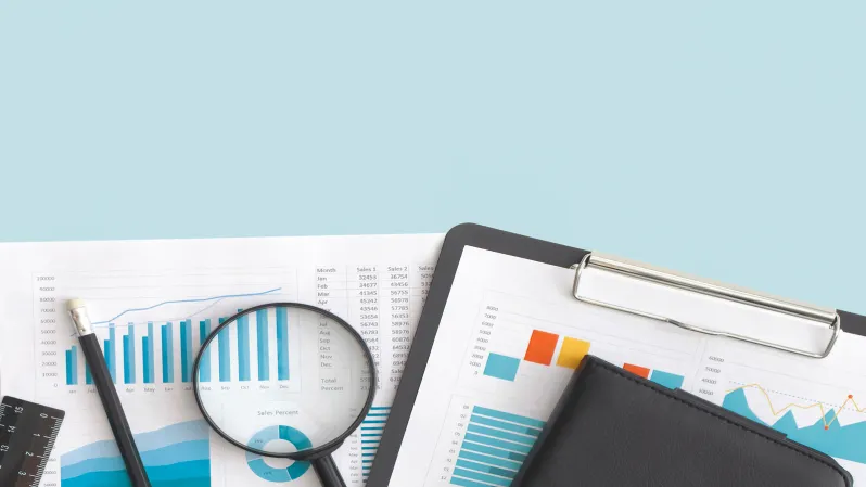 White Paper: Long Term Trends from 40 Years of Completed Software Project Data