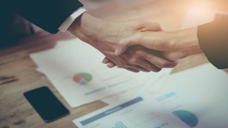 Can Estimation & Analytics Improve Vendor Client Relations?