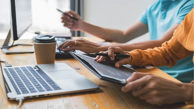 Making the Case for Software Estimation