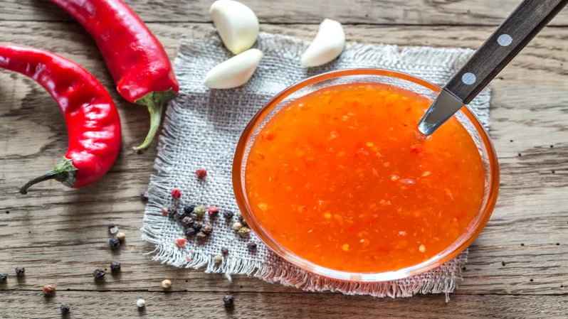 The “Secret Sauce” in SLIM-Estimate