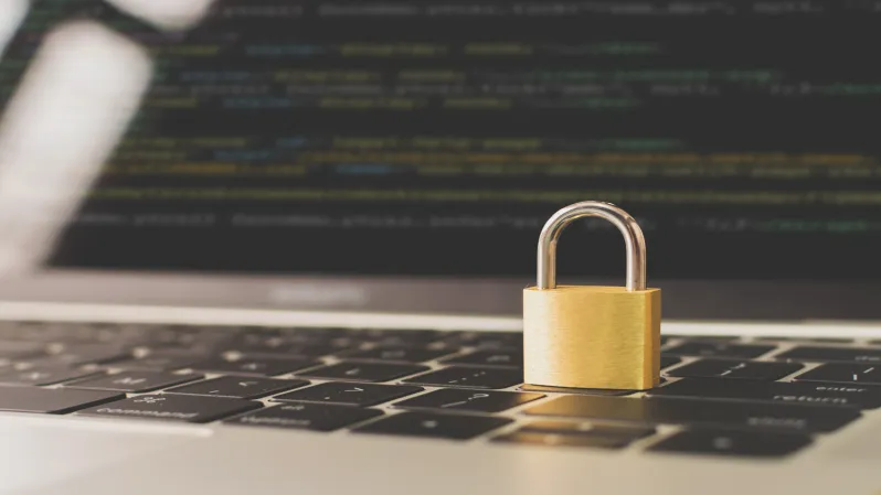 Building Better Cybersecurity Through Parametric Estimation