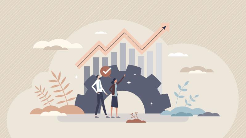 Why Are Conversion Projects Less Productive than Development?