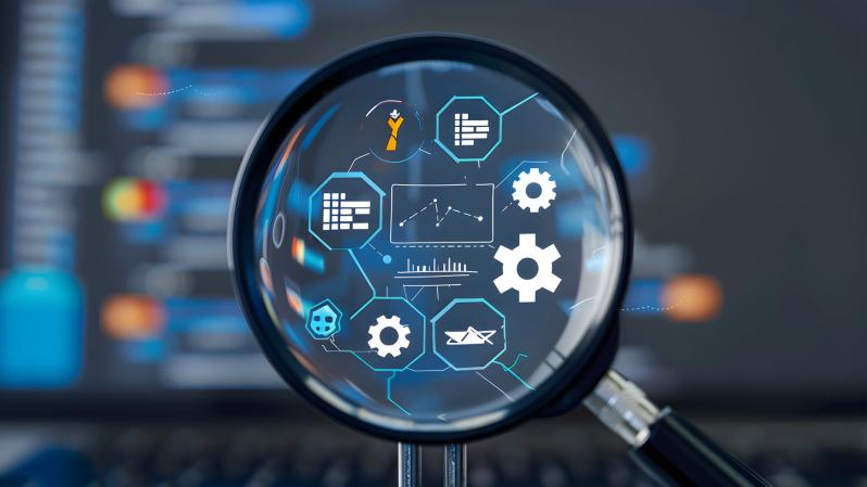 How Can I Tell When My Software will be Reliable Enough to Deliver?
