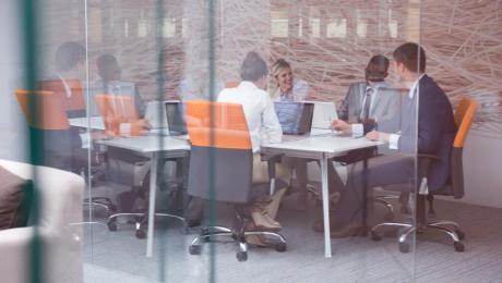 Software project metrics and tracking 