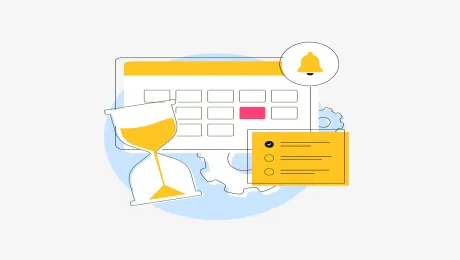 Quantifying Software Project Risk 