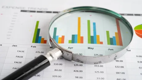 Software Project Estimation Spreadsheet 