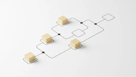 Software Processes Improvement Project Management 