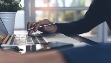 Software Project Development Resources