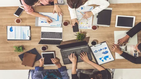 Software Project Data Analytics 