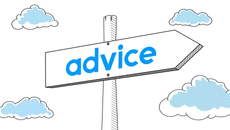 Software Development Advice and Tips