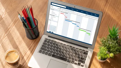 Software Project Implementation 