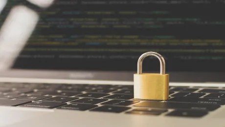 Cyber Security Software Project Cost Estimation 
