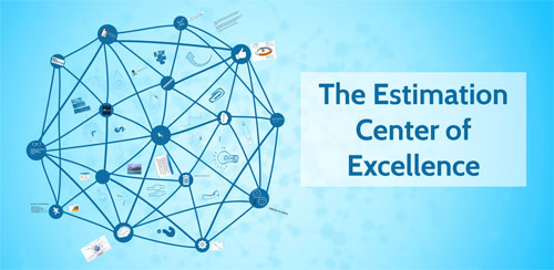 A Practical Guide to the Estimation Center of Excellence