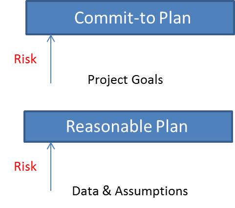 Software Project Risk