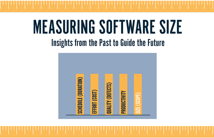 Measuring Software Size Webinar
