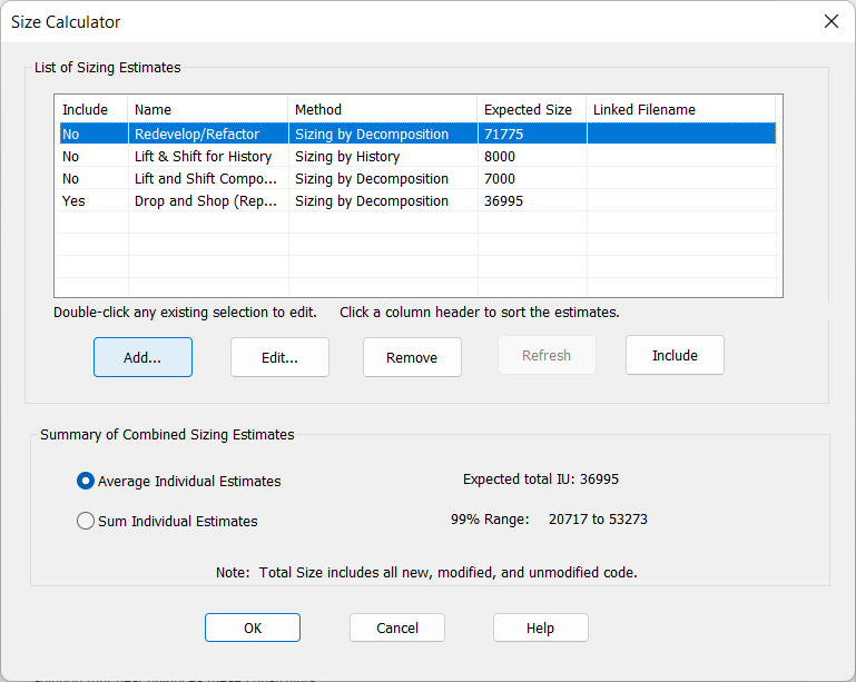 Cloud Migration Risk Management