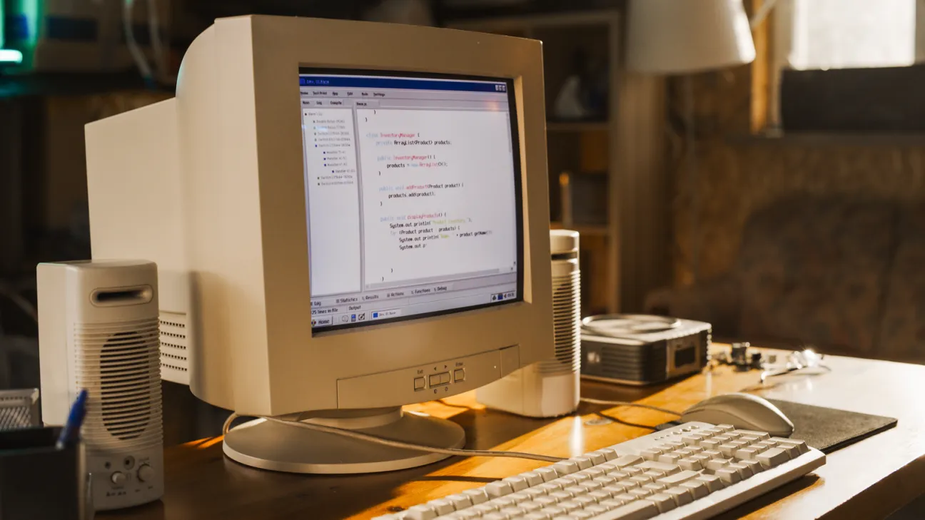 Estimating Millennium Resources | QSM Software Project Estimation