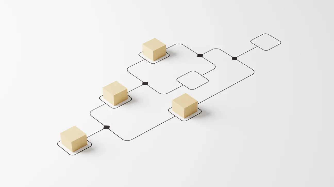 Software Processes Improvement Project Management 