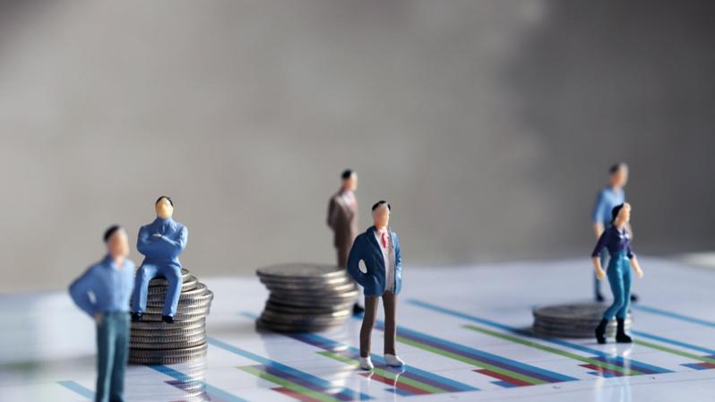 Good Planning — Not Development Methodology — Is the Key to Successful Software Project Delivery