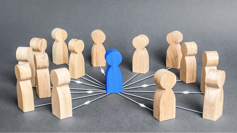 A Lead Role in Software Success