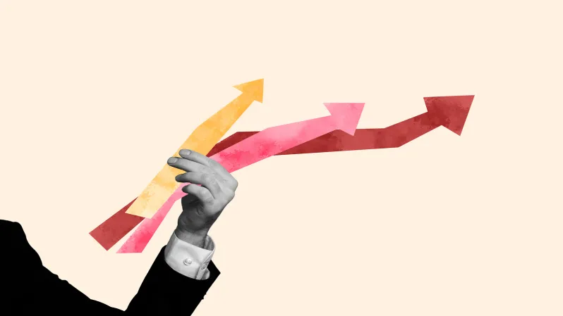 The Economics of Software Product Development