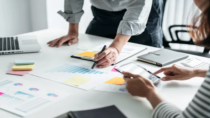 3 Ways Historical Data Improves Software Development Negotiations | QSM ...